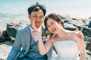 年末年始撮影費用