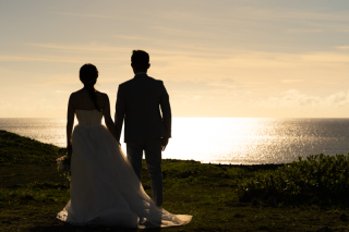 サンセット追加撮影(20カット)