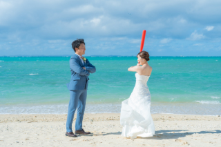 エターナルムービー(撮影地3 ヶ所)