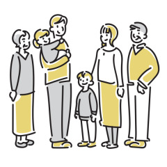 同行者様撮影見学