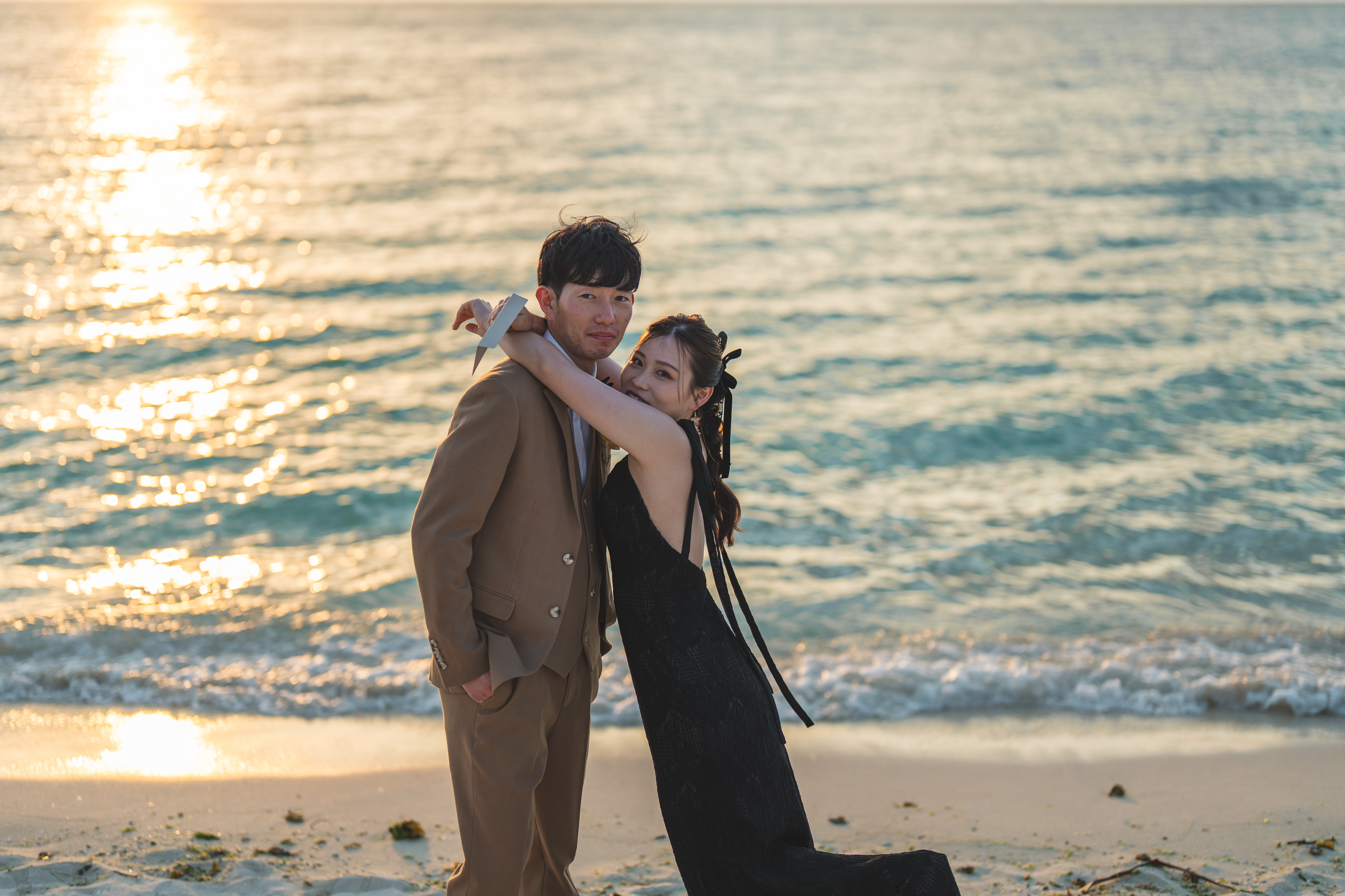 step1 事前来店・お問合せ