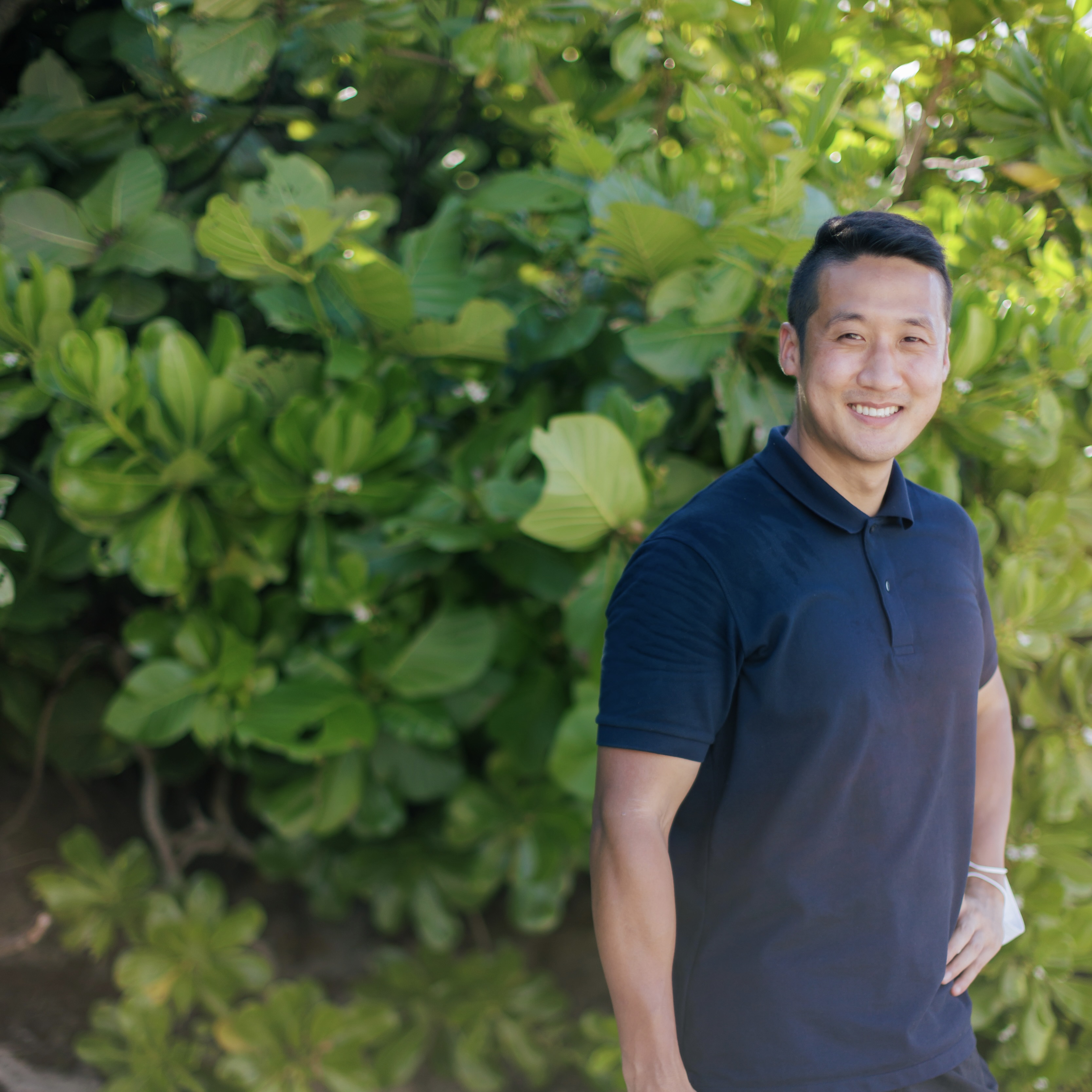 Point1 多彩な撮影シーン