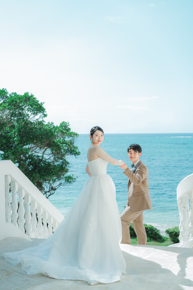 20以上ある撮影シーン