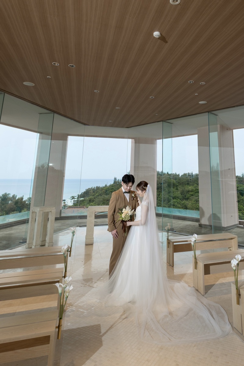 20以上ある撮影シーン