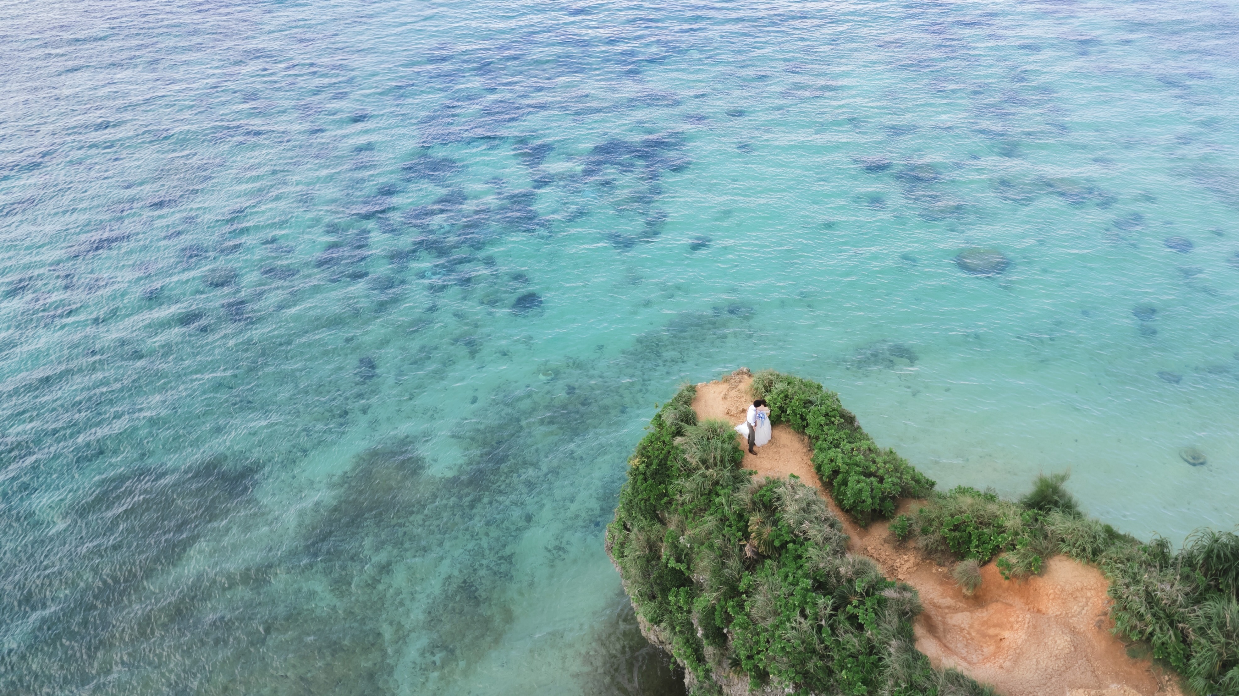 写真 人生最高の”今”を、美しく