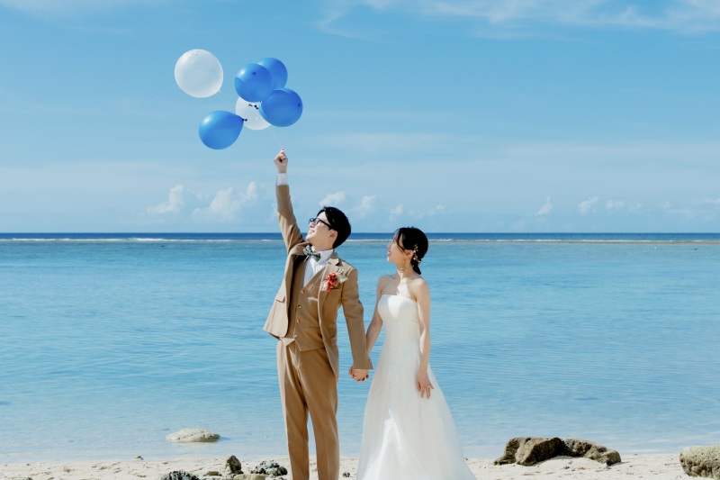 step1 事前来店・お問合せ