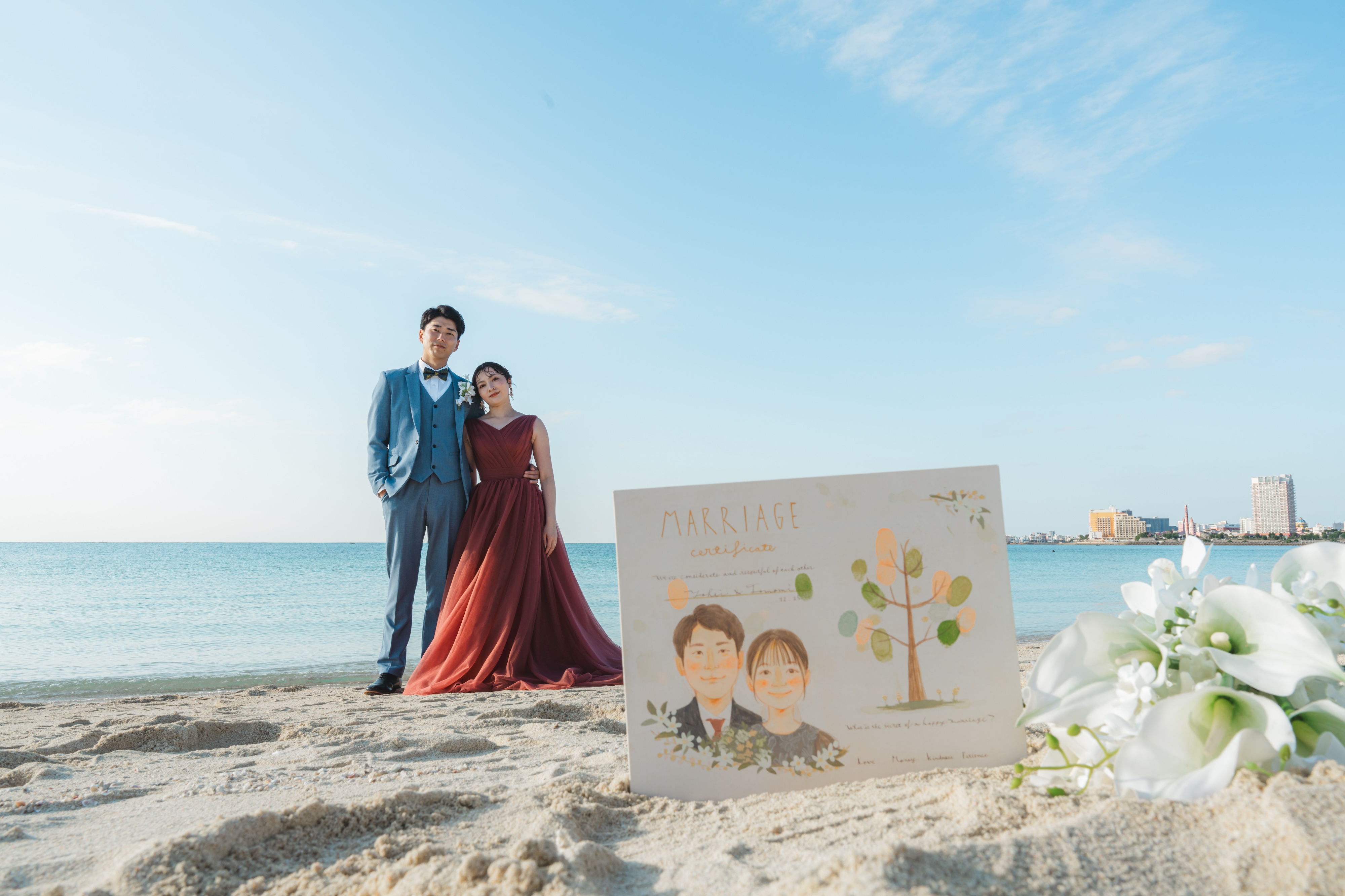 Point1 多彩な撮影シーン