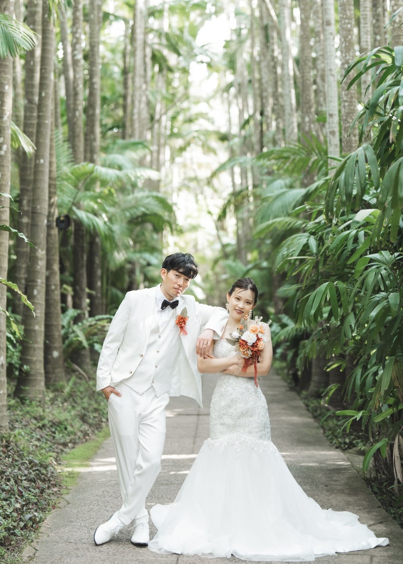 20以上ある撮影シーン