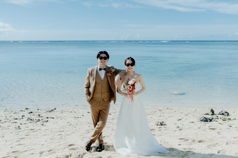 Point1 多彩な撮影シーン