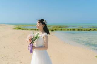 ひとひら沖縄 ~HITOHIRA~ produced by capry