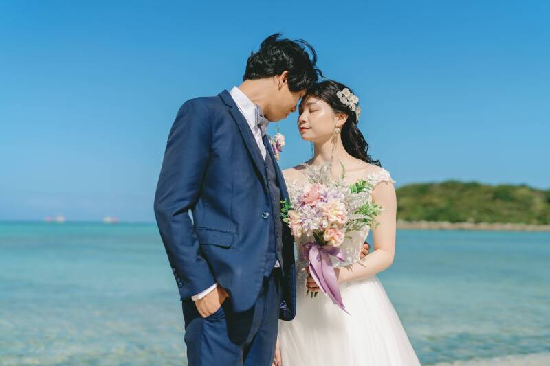 お気に入りのものを持ち込もう!