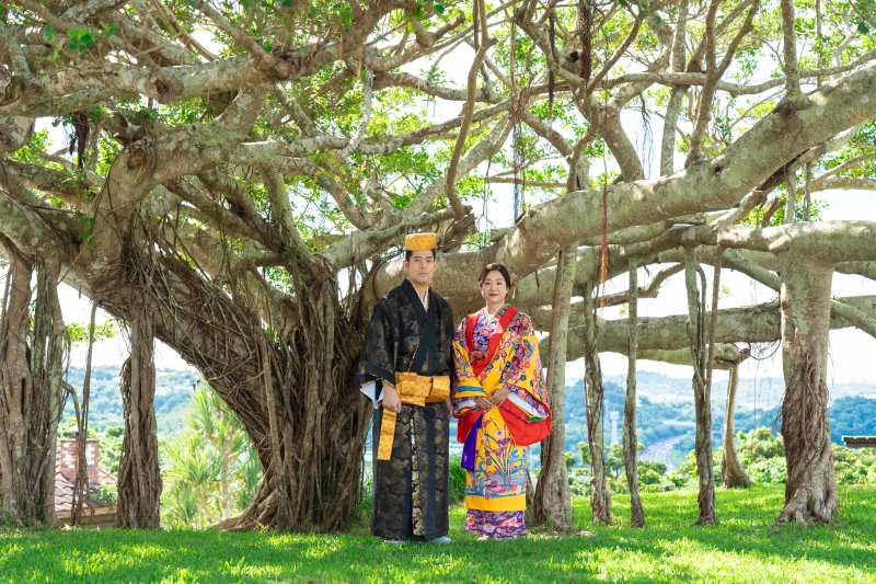 ひとひら沖縄 ~HITOHIRA~ produced by capry_クレジットカード支払いができる