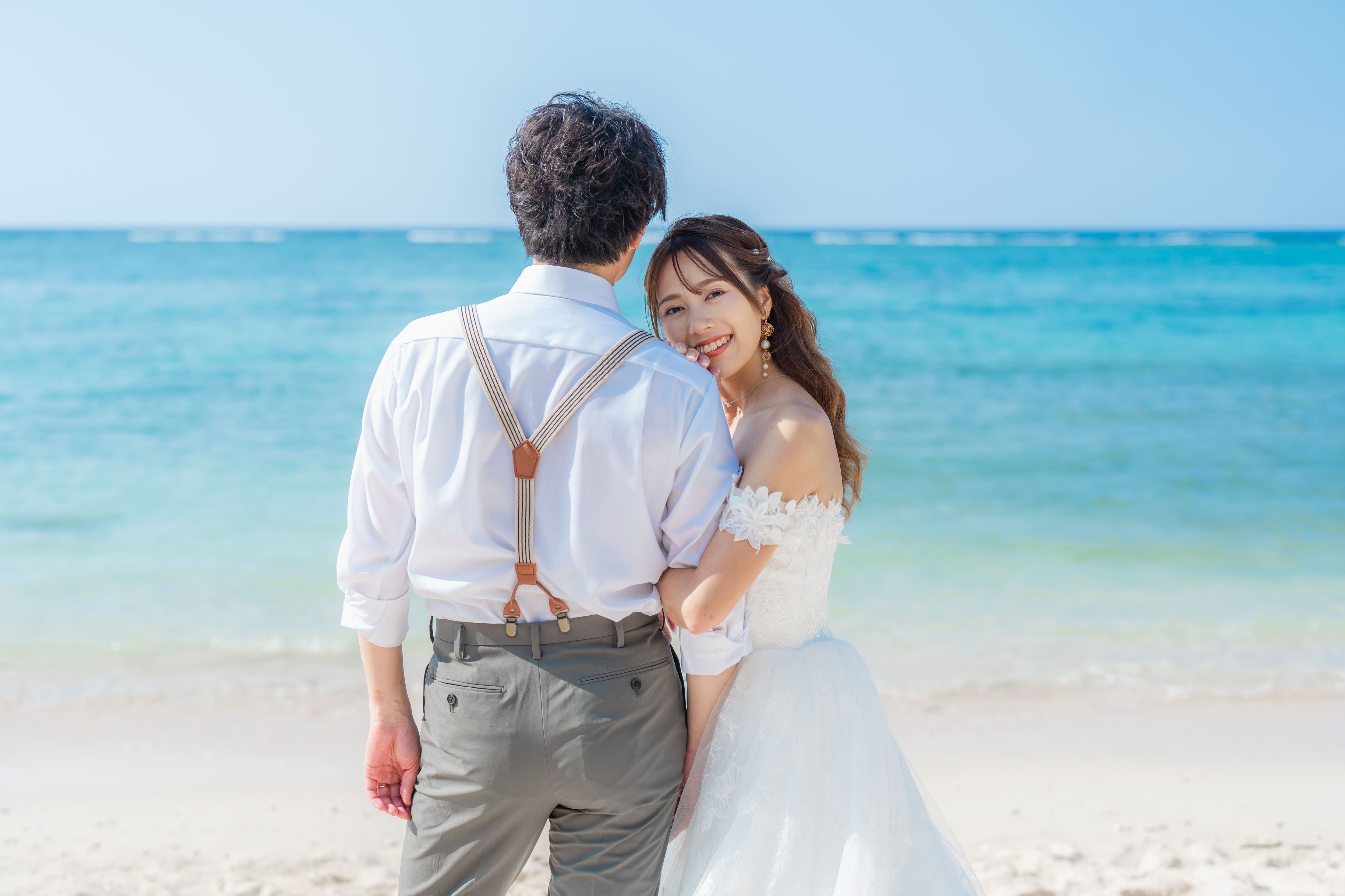 Point1 多彩な撮影シーン