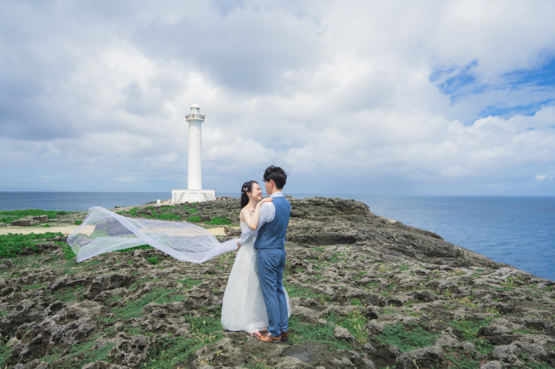 ひとひら沖縄 ~HITOHIRA~ produced by capry_クレジットカード支払いができる