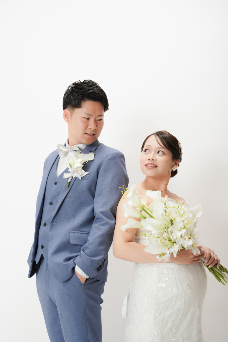 マタニティの方必見！【天然ビーチ＋スタジオで撮影！マタニティ撮影コミコミ100カットプラン】◉全データ納品｜衣裳｜ヘアメイク付き