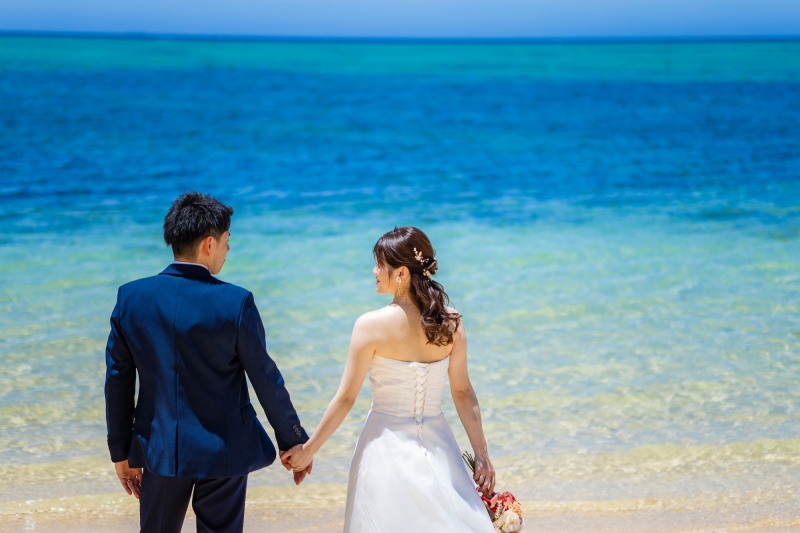 【よくばりチャペルフォトツアーコミコミ150カットプラン】◉全データ納品｜衣裳｜ヘアメイク付き《追加料金不要・衣装選び放題》