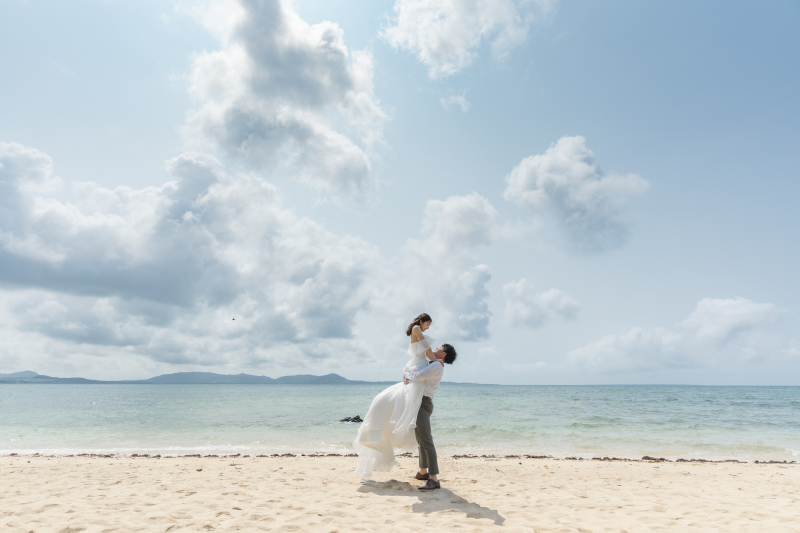 【追加料金不要】よくばりフォトツアーコミコミ200カット☆全データ納品｜衣裳｜ヘアメイク付《追加料金不要・全ての衣装から選べる》