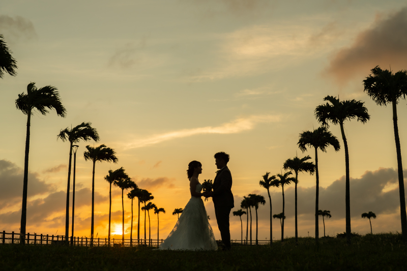 【追加料金不要!人気な撮影地も選べる♬】選べる3ロケーション撮影コミコミ250カット ※全データ納品|衣裳|ヘアメイク付き※