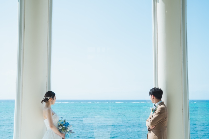 【よくばりチャペルフォトツアーコミコミ150カットプラン】◉全データ納品｜衣裳｜ヘアメイク付き《追加料金不要・衣装選び放題》