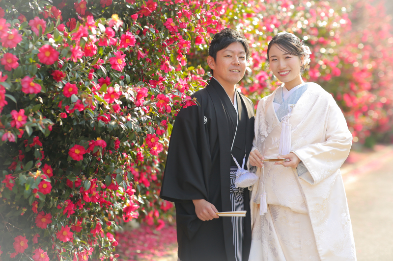 色掛下「みそら」