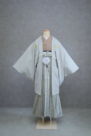 DH-K03【亜麻色】