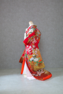 N-447【四季平安】