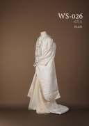 WS-026【松花文】