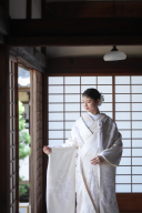 色掛下「くるみ」