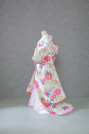 ᴺᴱᵂ⡱N-479【桜花文】