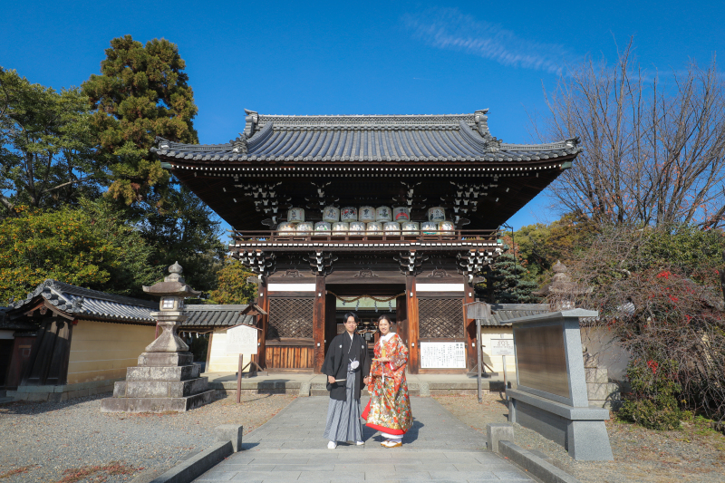 ロケ地に到着⋰ ⋱⋰