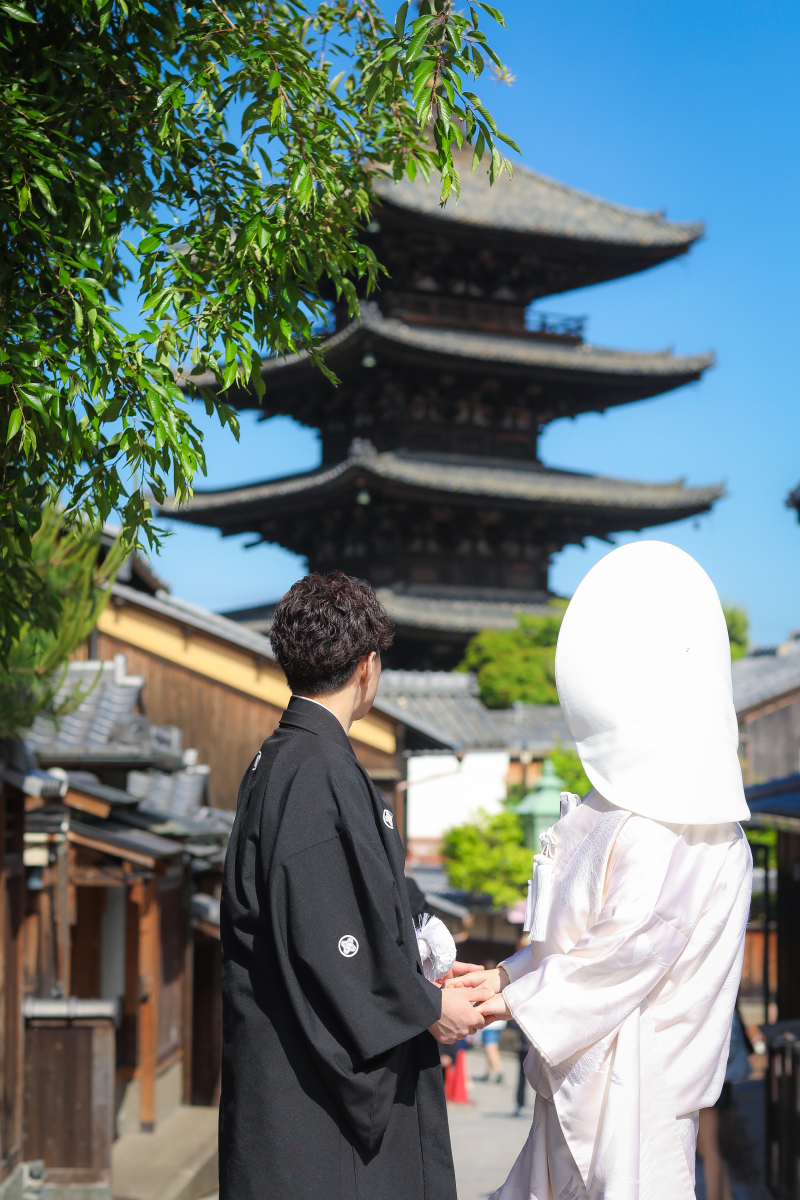 ベストポジションで