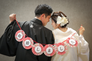 アトリエ+ロケの特別プラン