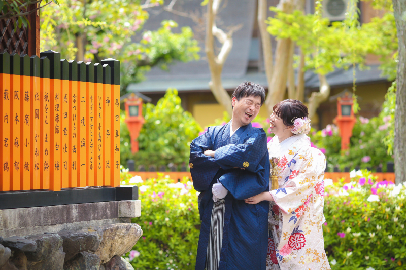 可愛いでしかない!