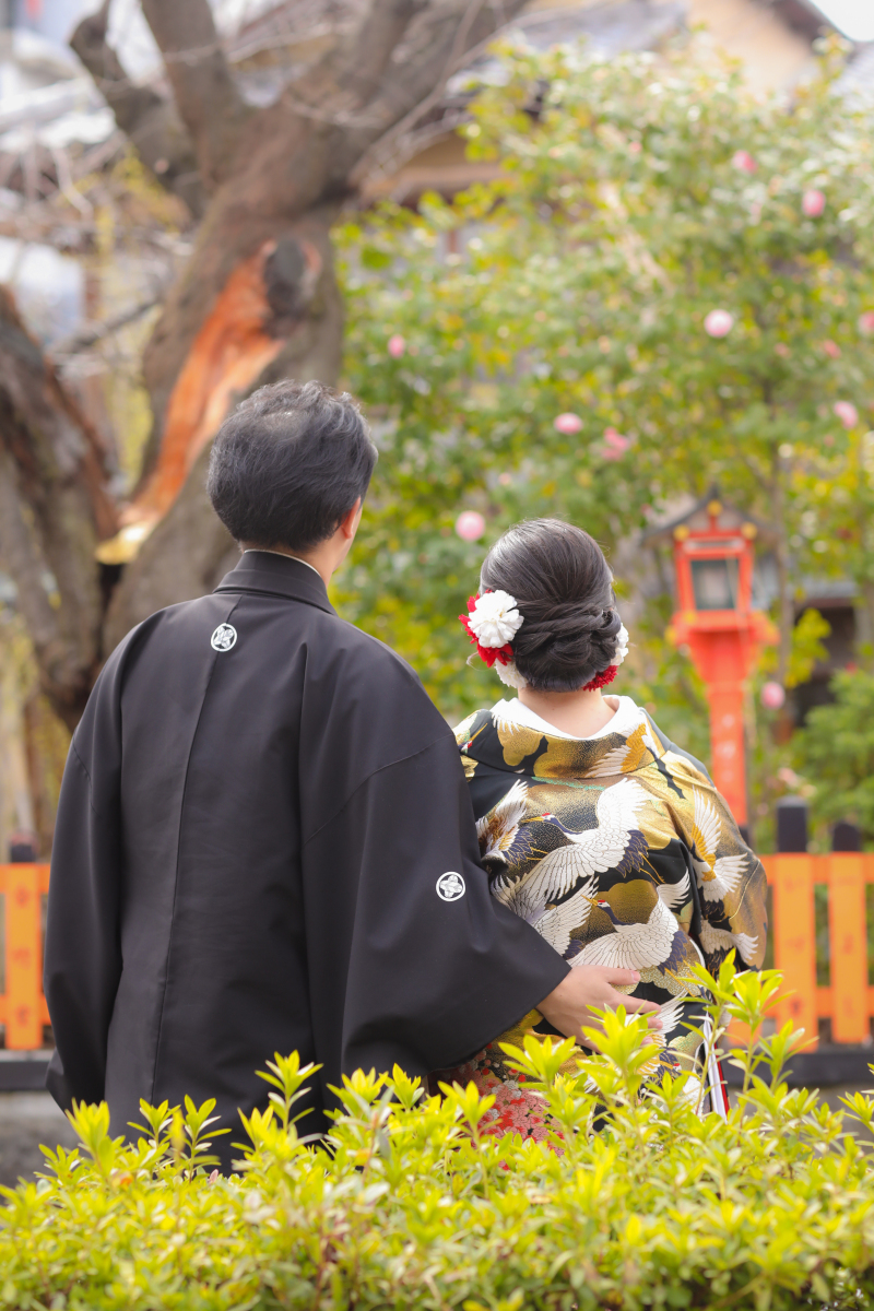 またおふたりとお会いできますように♡