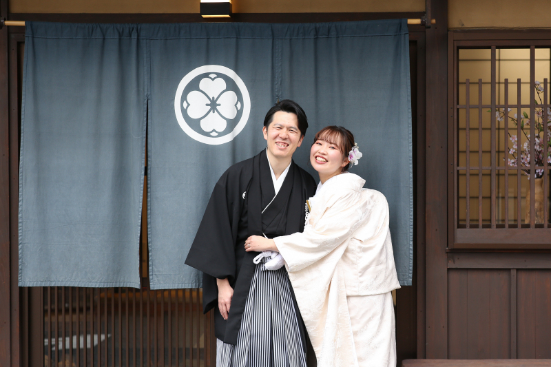 ご来店誠にありがとうございました(*^^*)