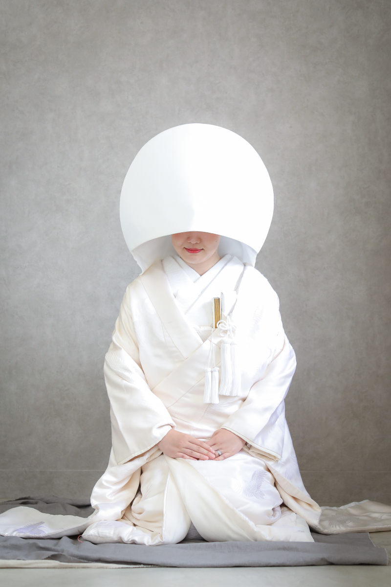 ご希望のショット