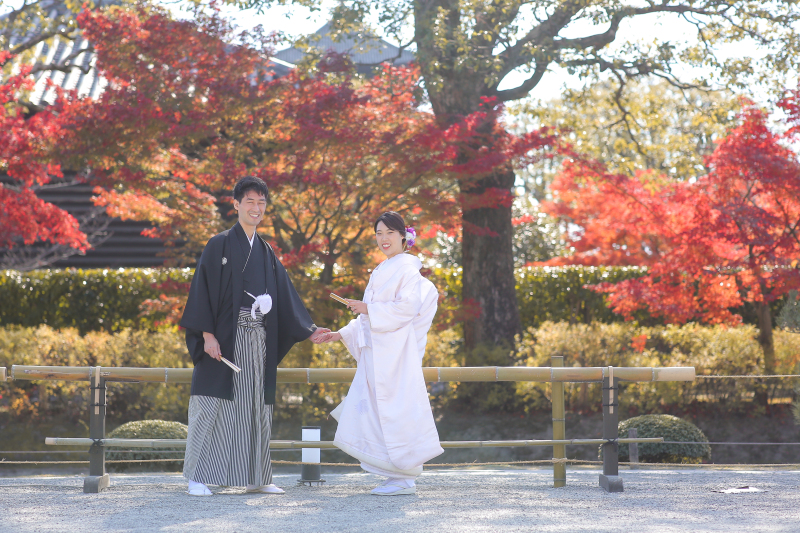 12月1日はこーんな感じ!