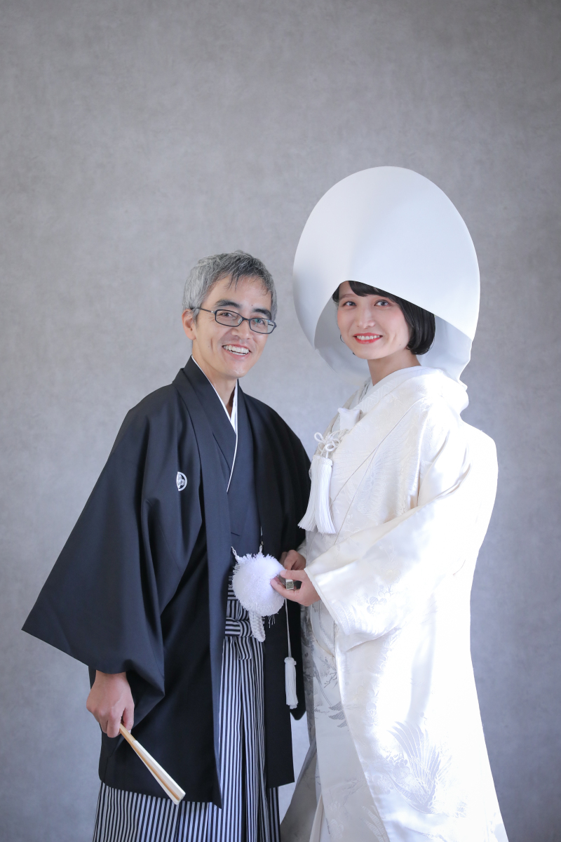 ご出発前に・・・