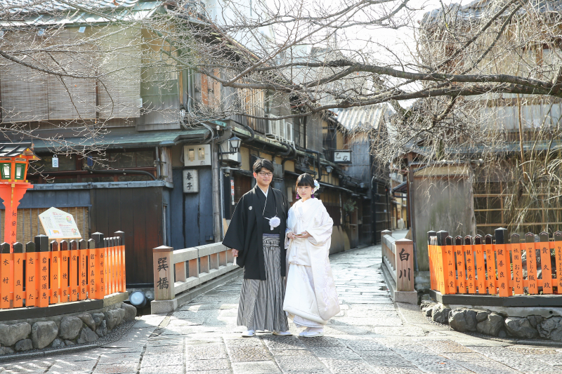 とっても幸運な1日