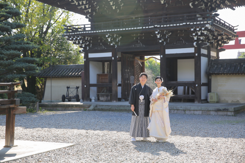 お出迎え₍ᐢ..ᐢ₎