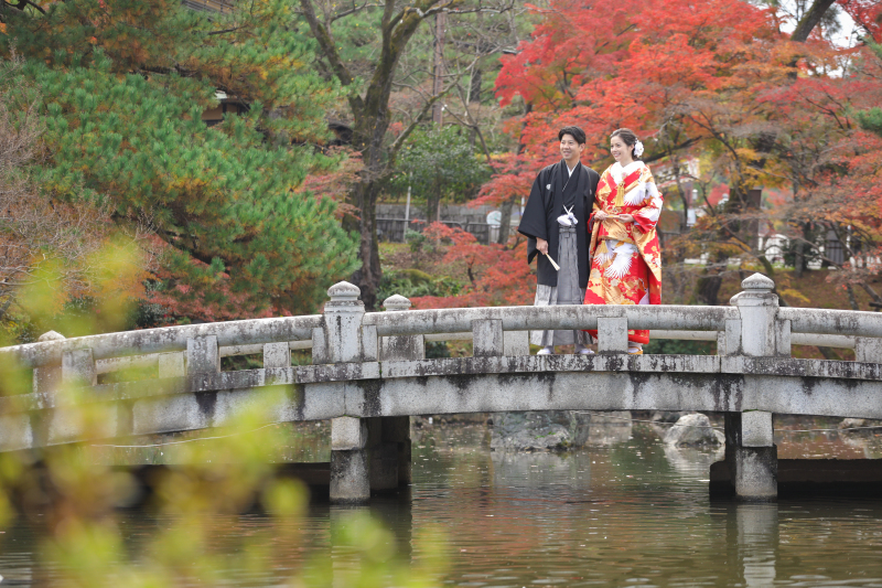 2か所目へ▷▷▷