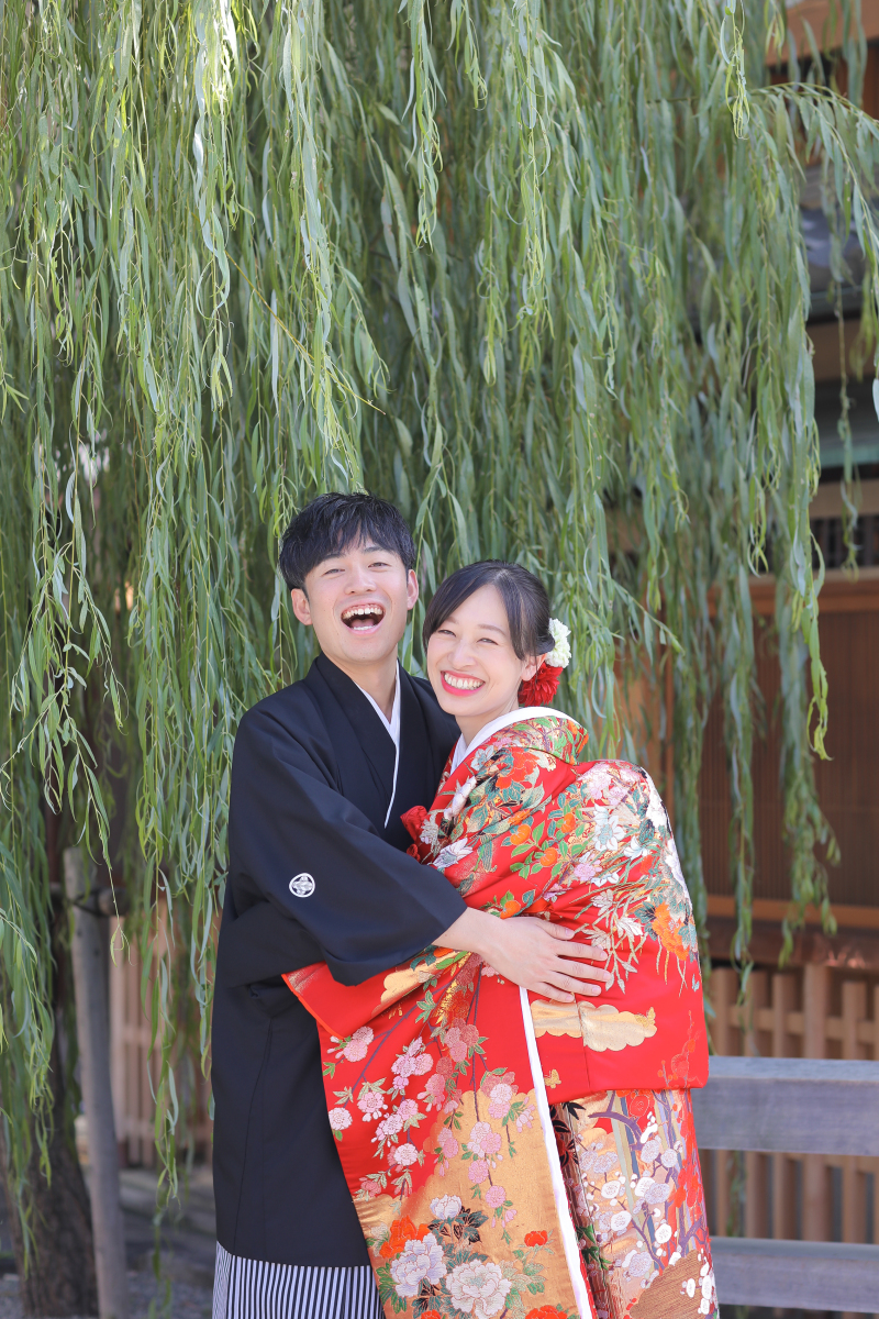 ステキな(˶‾᷄ꈊ‾᷅˵ )