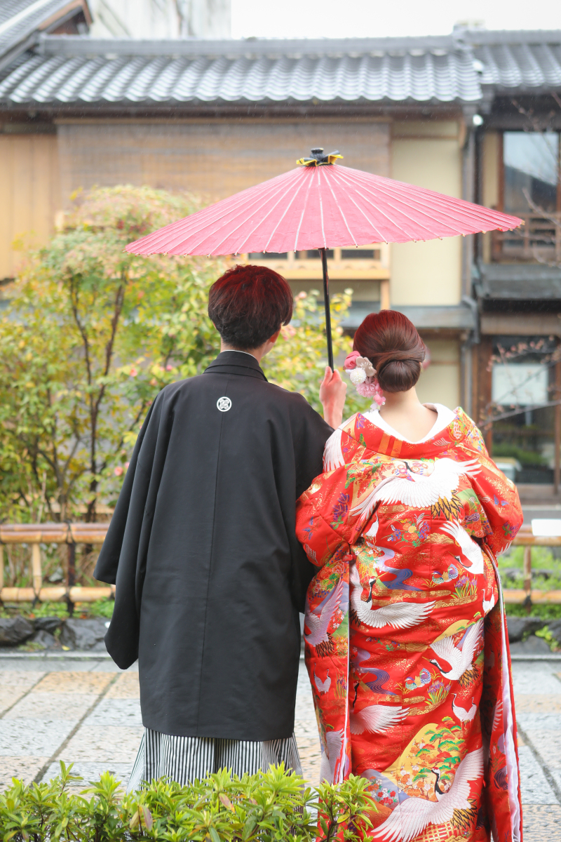 楽しい時間はあっという間