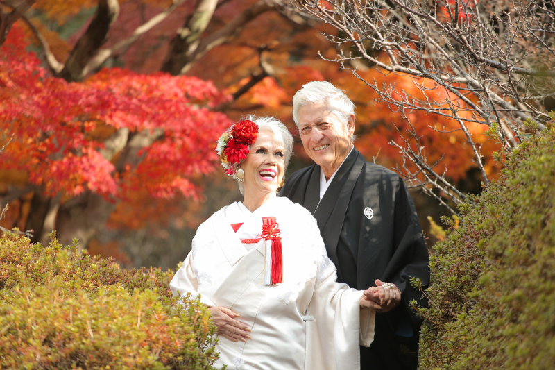 Meke Aloha❁-愛を込めて-