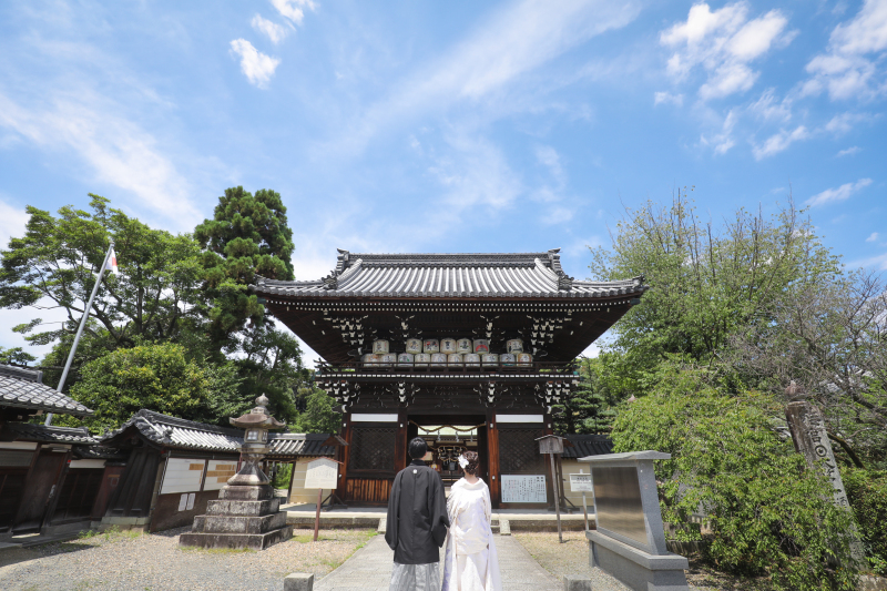 緑いっぱいロケ..｡o