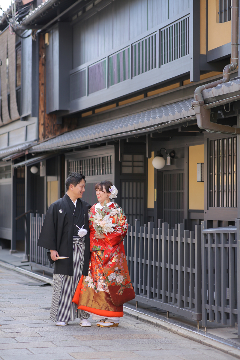 おしゃべりタイム♩