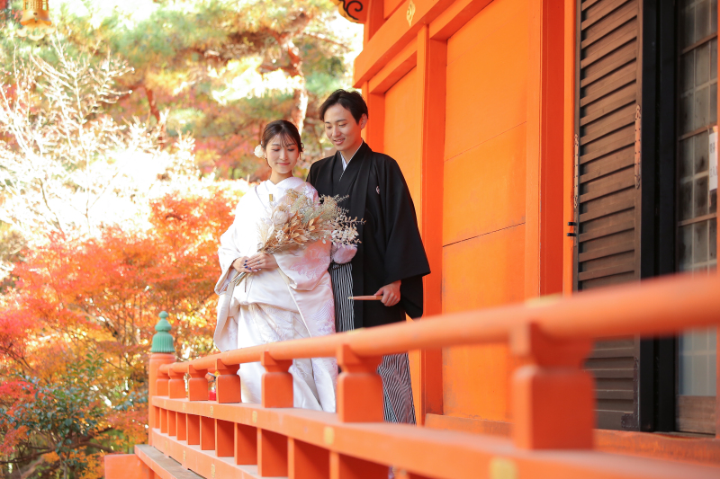 ここがポイント!