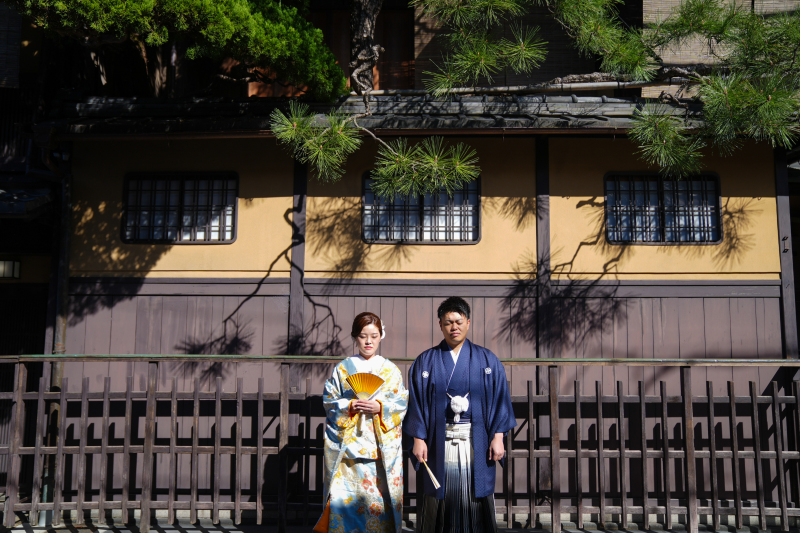 かっこいいテイストも♪