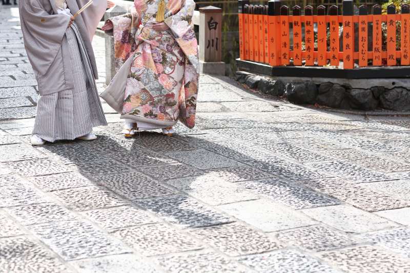 イメージカット