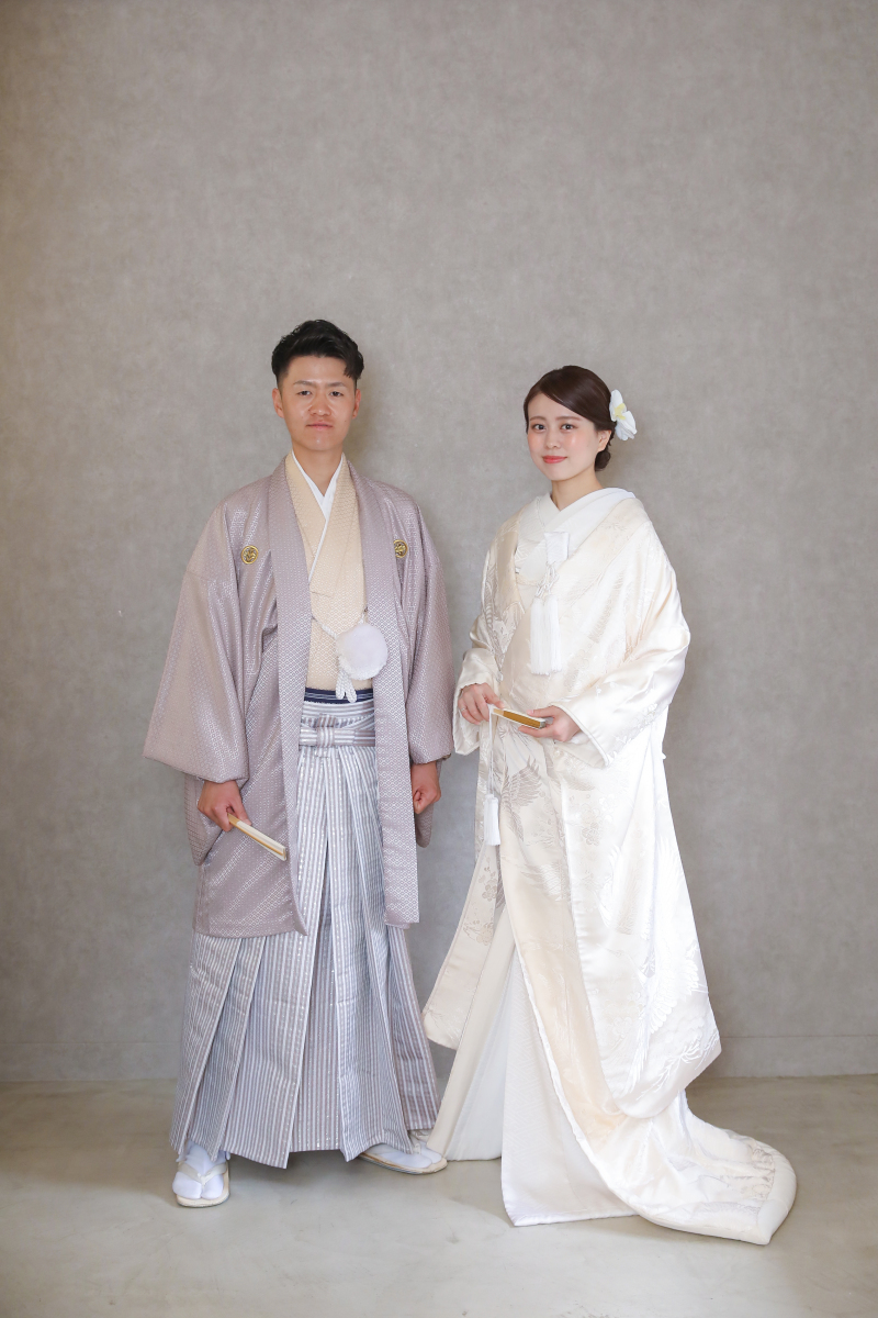 アトリエへ戻って